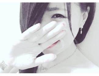 瑞穂