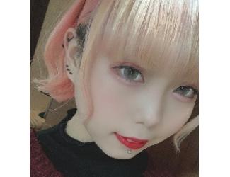 みよ