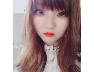 ちあ
