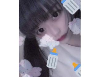 みさき