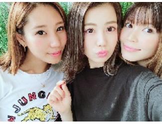 あいり