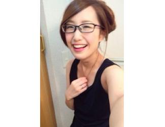 京子