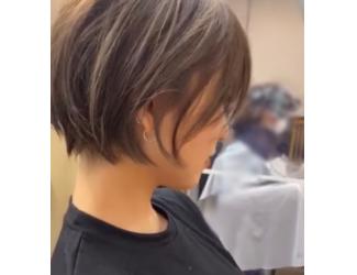 麗佳