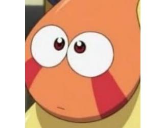 りなたん