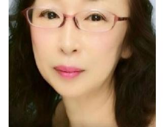 京子