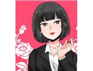 なな