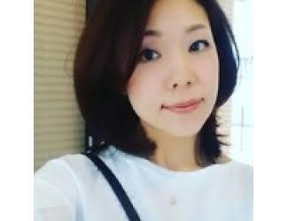 いおり
