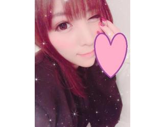 里香