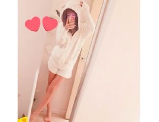 あや