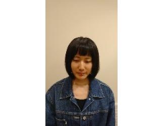 めぐみ