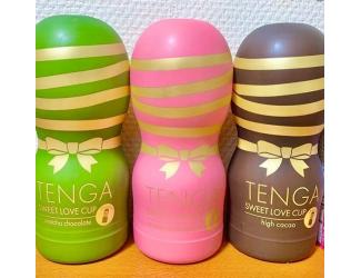 まぃか