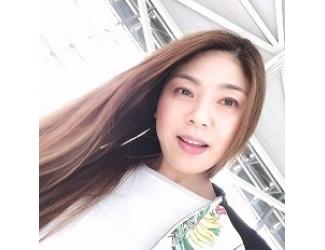 はな