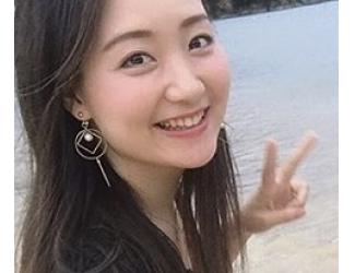 あさみ