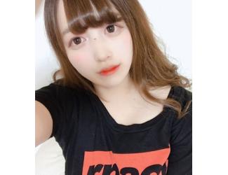 かなめ