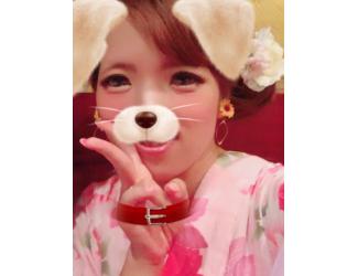 杏里