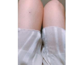 みつこ