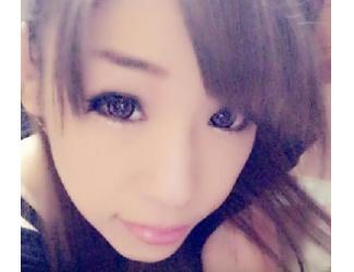 あいさ