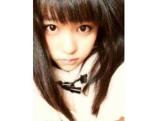 みかりぽ