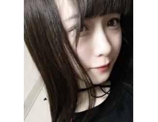 ゆみ