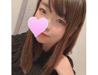 ねこねこ