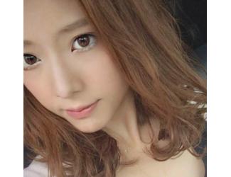 わぬ。