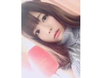 みはる