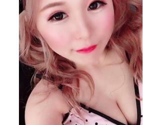 さっちん