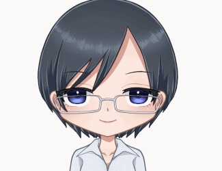 成実