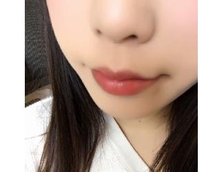 萌