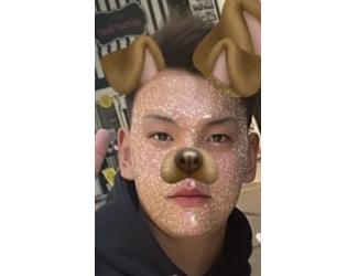 なおと