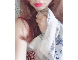 みさき