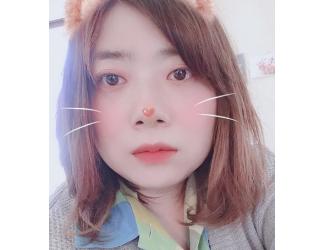 ひろみ
