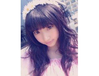 ありか