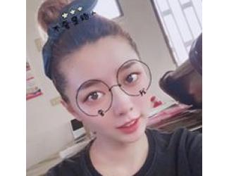 しげみ