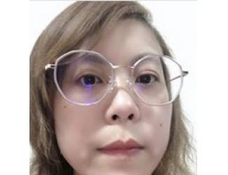 ちか