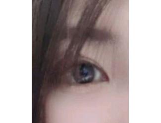 ちぇるしー