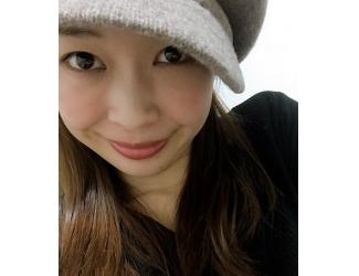 のぞみ