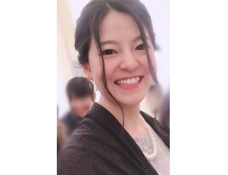 りさ