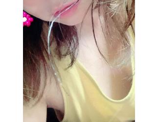 京子