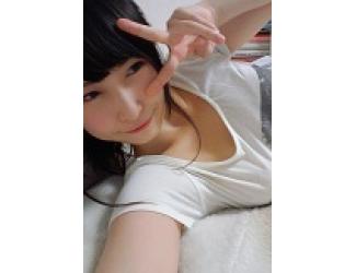りさこ