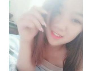 まみ