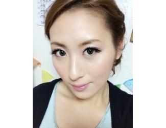 かな