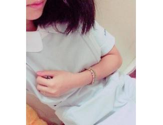 里恵