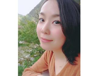 理子