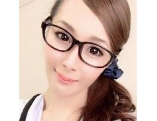 まやこ