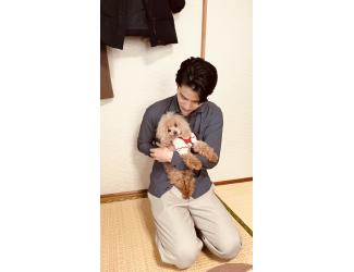 じゅ