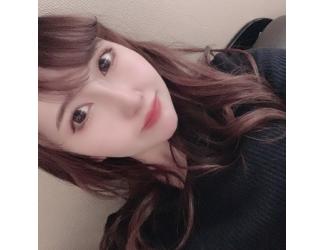 れいな