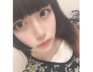 自称石原さとみ