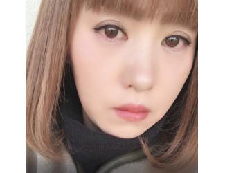 さき