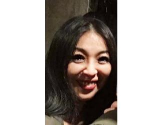 かずさ